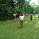 DSC06184_JPG-1309606688