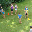 DSC06187_JPG-1309606704