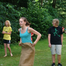 DSC06189_JPG-1309606713