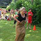 DSC06190_JPG-1309606717