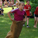DSC06194_JPG-1309606751