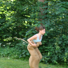 DSC06196_JPG-1309606761