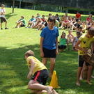 DSC06197_JPG-1309606765