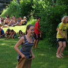 DSC06198_JPG-1309606769
