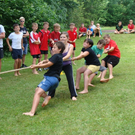 DSC06199_JPG-1309606774