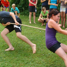 DSC06205_JPG-1309606796