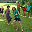 DSC06206_JPG-1309606800
