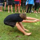DSC06208_JPG-1309606810