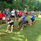 DSC06213_JPG-1309606833
