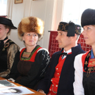 IMG_0066_jpg-1309609987