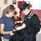 IMG_0090_jpg-1309610059