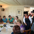 IMG_0091_jpg-1309610067