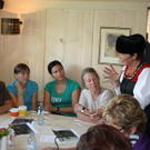 IMG_0092_jpg-1309610074