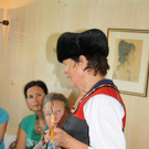 IMG_0094_jpg-1309610080