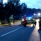01072011vub156hthaktivnews_15.jpg