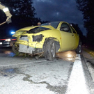 01072011vub156hthaktivnews_16.jpg