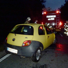 01072011vub156hthaktivnews_18.jpg