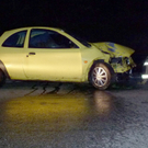 01072011vub156hthaktivnews_17.jpg