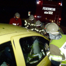 01072011vub156hthaktivnews_24.jpg