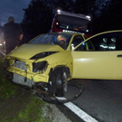 01072011vub156hthaktivnews_06.jpg