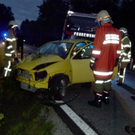 01072011vub156hthaktivnews_04.jpg