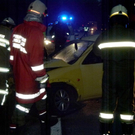 01072011vub156hthaktivnews_03.jpg