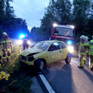 01072011vub156hthaktivnews_07.jpg