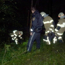 01072011vub156hthaktivnews_11.jpg