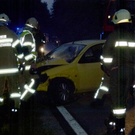 01072011vub156hthaktivnews_01.jpg