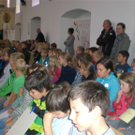 CIMG5704_jpg-1309612140