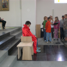 CIMG5706_jpg-1309612150