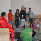 CIMG5710_jpg-1309612159