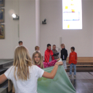 CIMG5714_jpg-1309612181