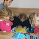 CIMG5715_jpg-1309612192