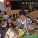 CIMG5718_jpg-1309612217