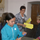CIMG5721_jpg-1309612228