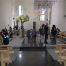 CIMG5723_jpg-1309612238