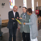CIMG5726_jpg-1309612261