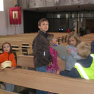 CIMG5731_jpg-1309612292