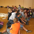 CIMG5754_jpg-1309612315