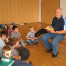 CIMG5757_jpg-1309612354