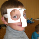 CIMG5761_jpg-1309612364