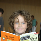 IMG_0013_JPG-1309612457