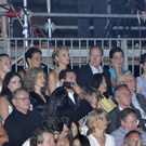 IBD1445-20110701.jpg