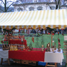 Kennelbacher Adventmarkt