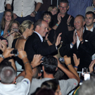 IBD1444-20110701.jpg