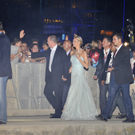 IBD1442-20110701.jpg