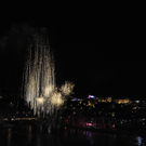 IBD1454-20110701.jpg