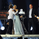IBD1434-20110701.jpg