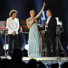 IBD1420-20110701.jpg